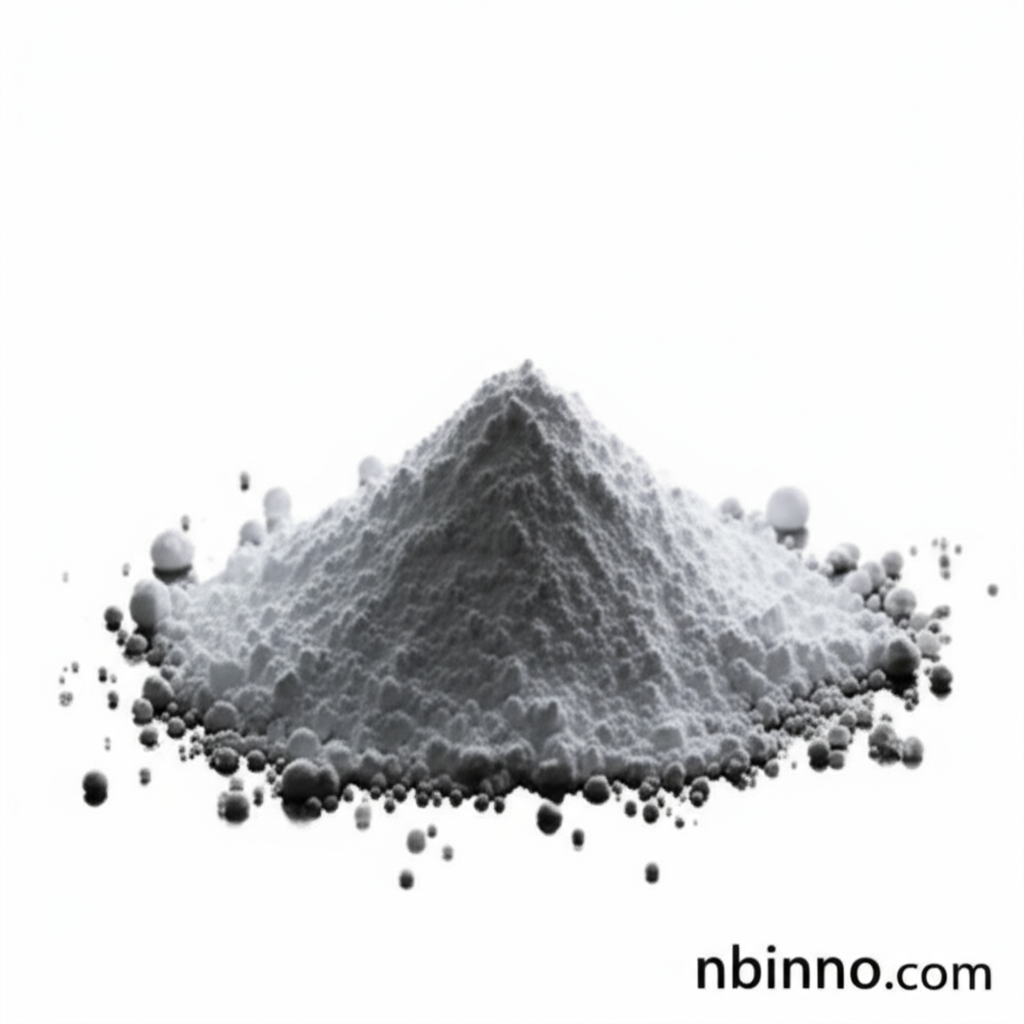Ibrutinib