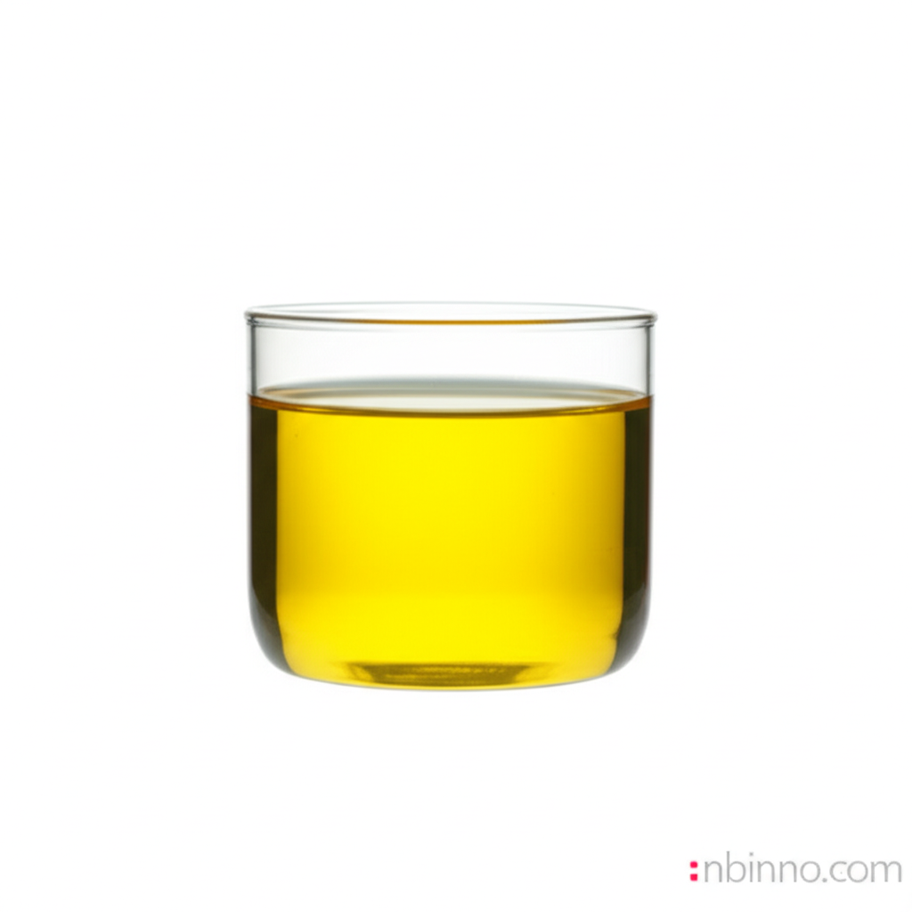 Dispersing Agent (Ammonium Polyacrylate Salt)