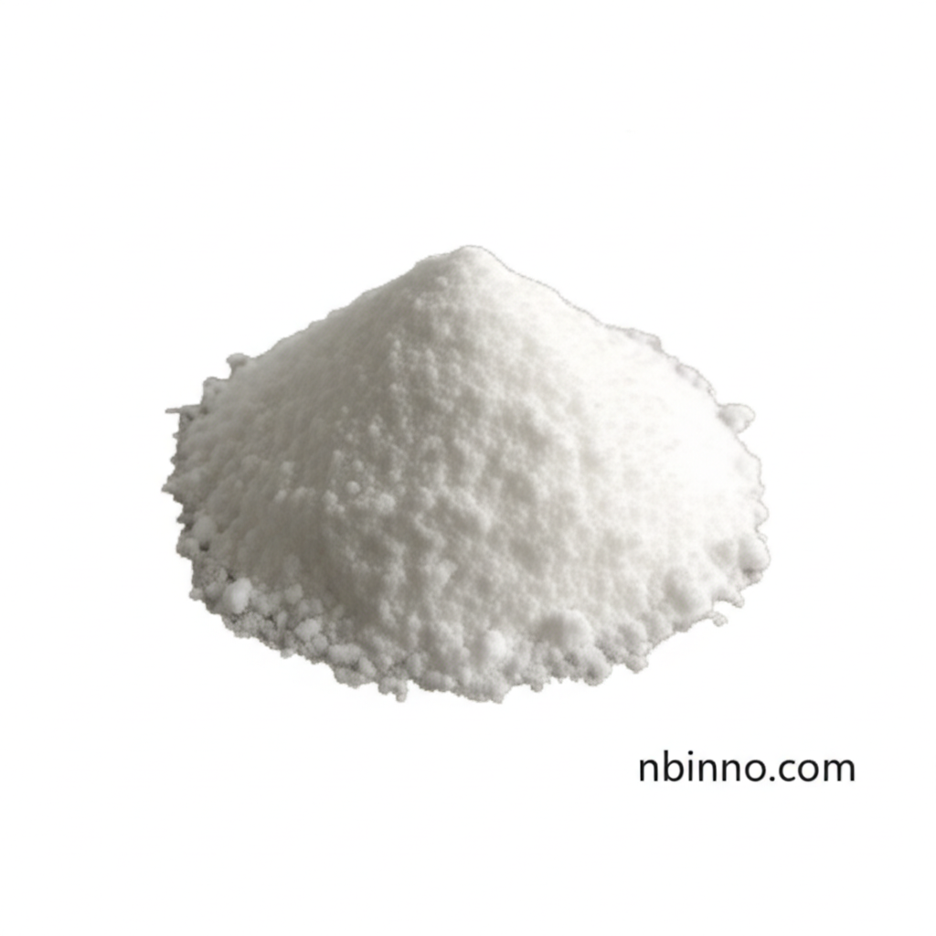Neocuproine