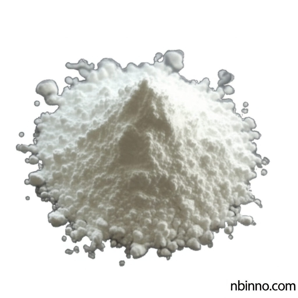 Potassium Phthalimide