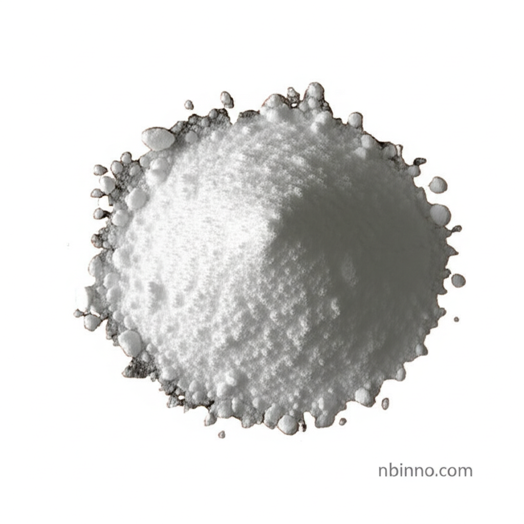 كبريتيد ثنائي (4-ميثاكريلوويل ثيوفينيل)