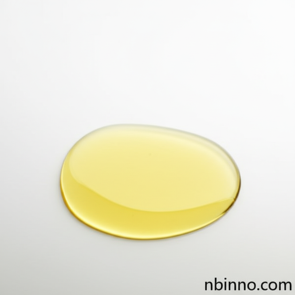 Cocamidopropyl Betaine