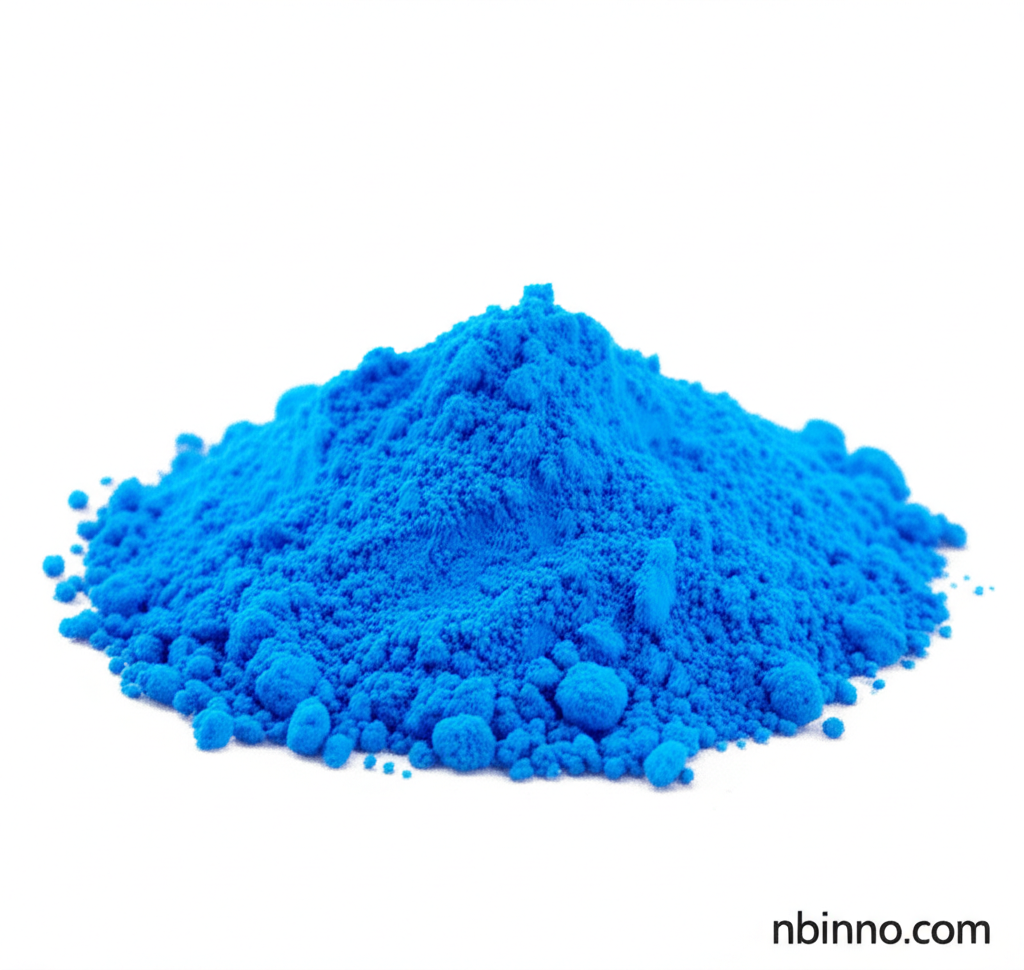 4,4'-Diaminodiphenylamine Sulfate