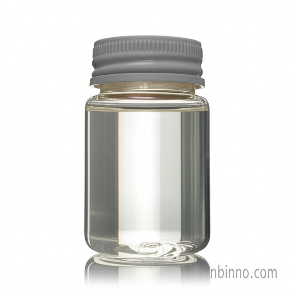 1-Aminotridecane (mixture of branched chain isomers)