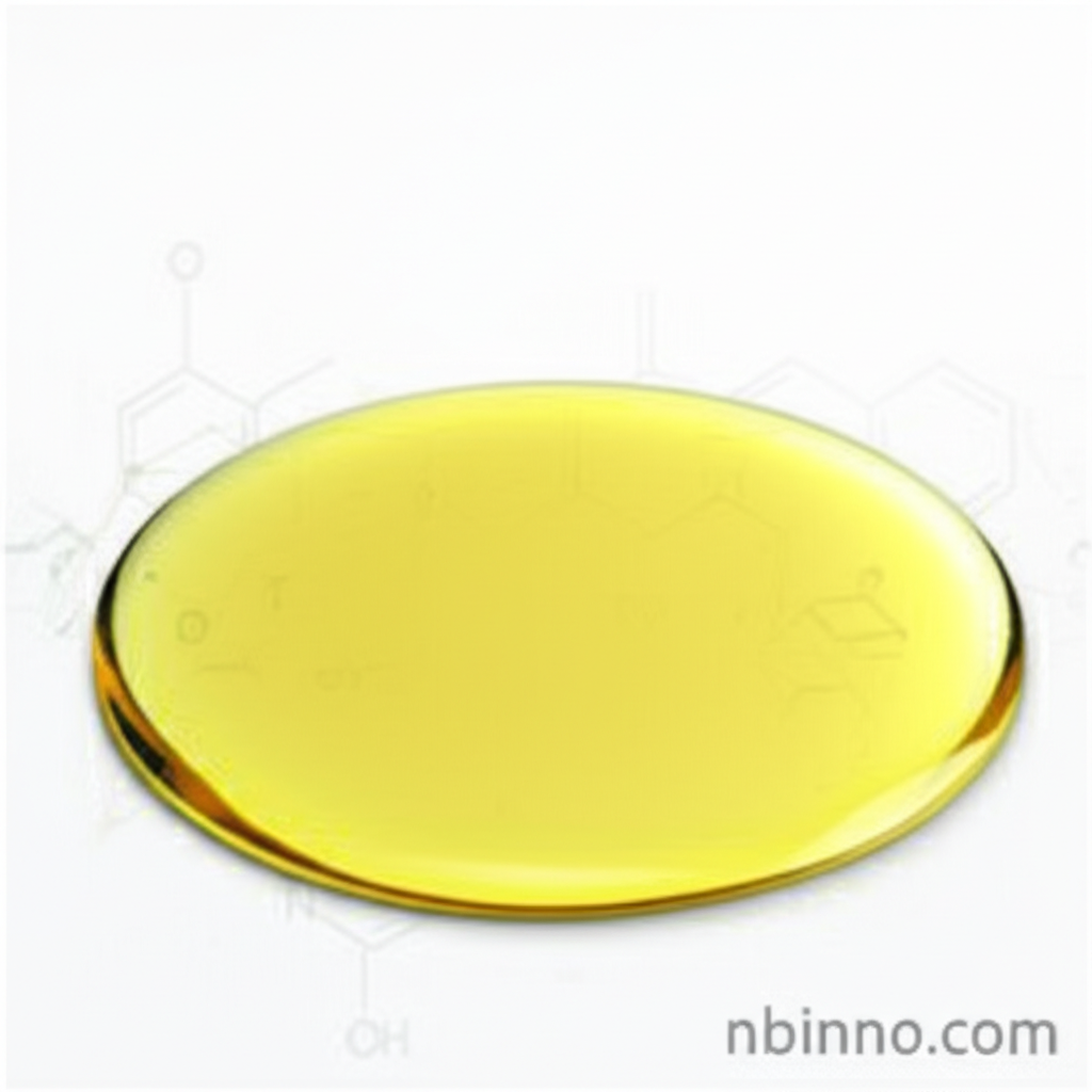 Sodium Di(isobutyl)dithiophosphinate