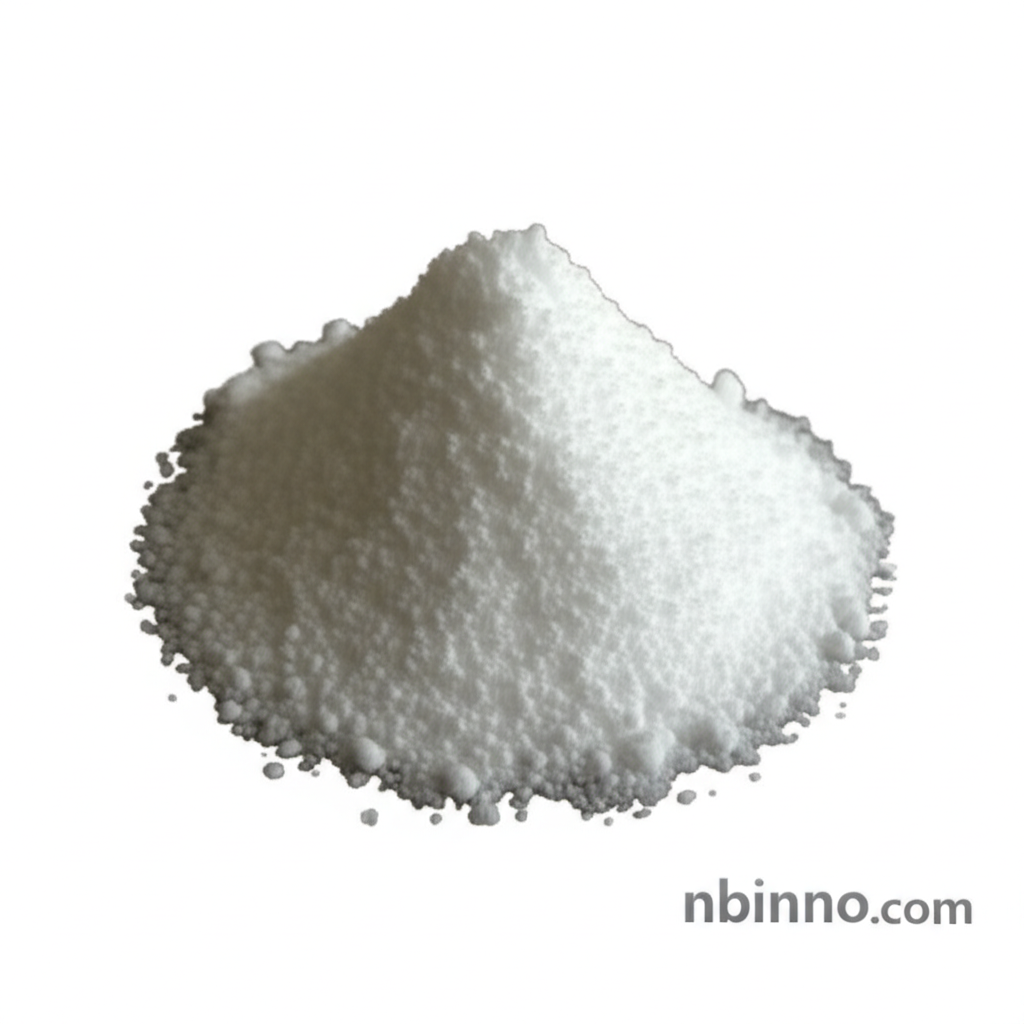 Sodium 2-Naphthol-7-Sulfonate