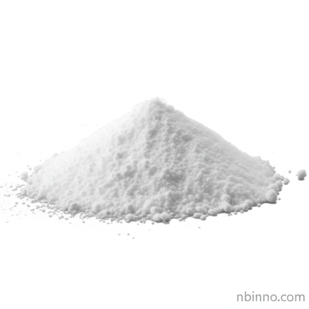 2',5'-Dihydroxyacetophenone