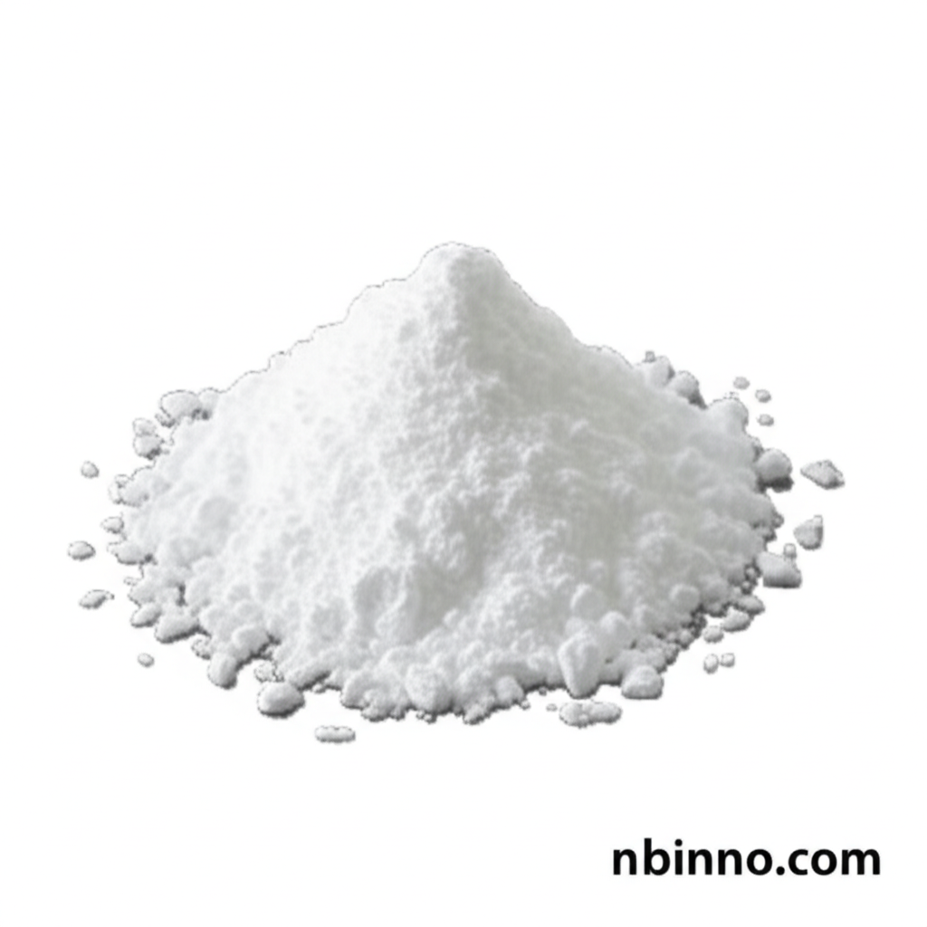O-tert-Butyl-L-serine