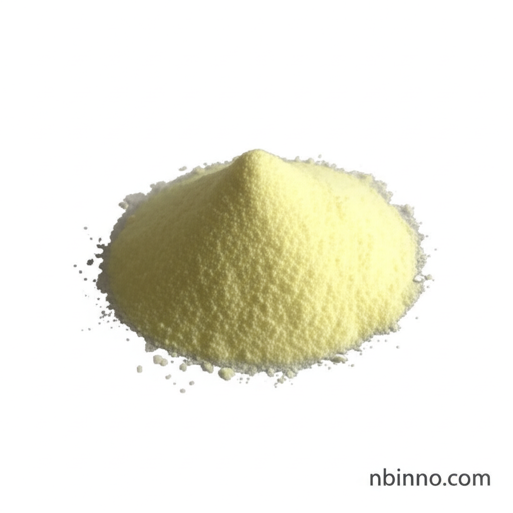 4-Chloro-N-methyl-2-pyridinecarboxamide