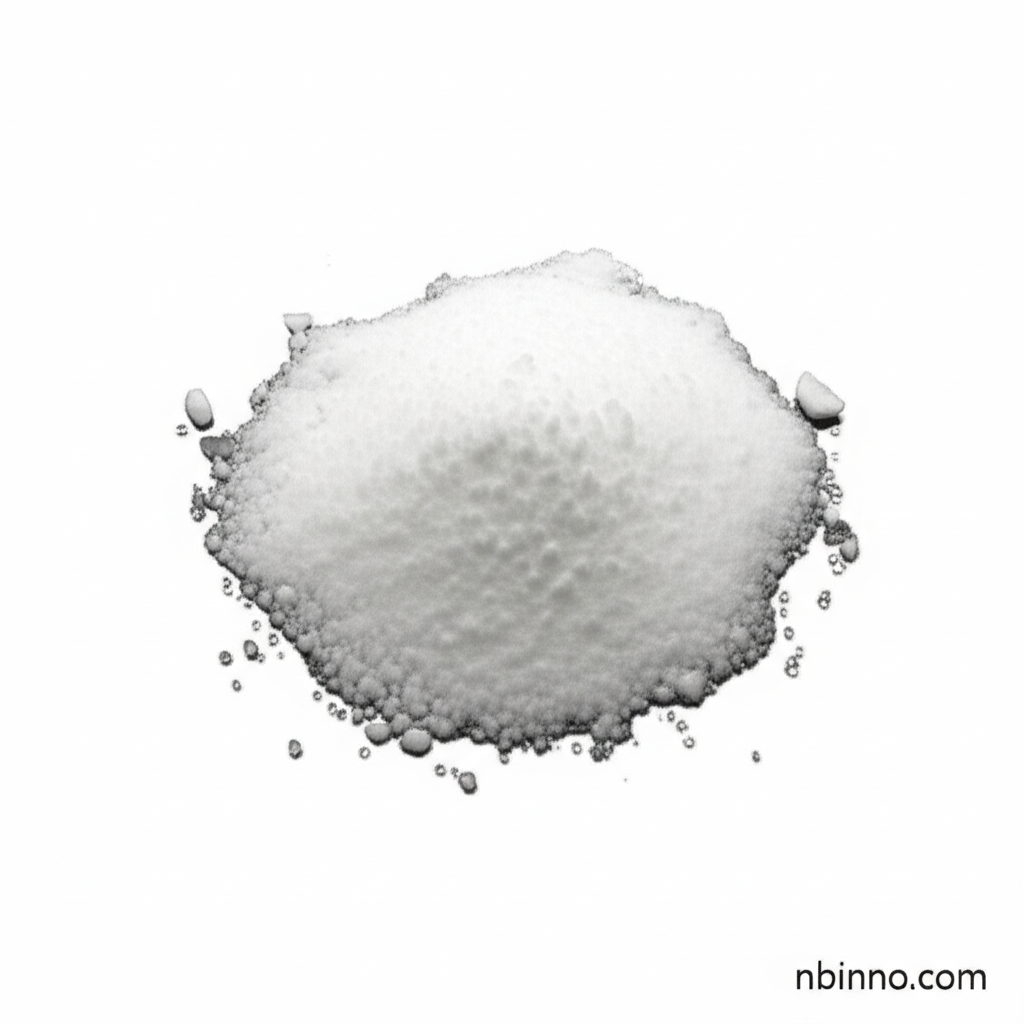 1,5-Dibromo-2,4-diiodobenzene