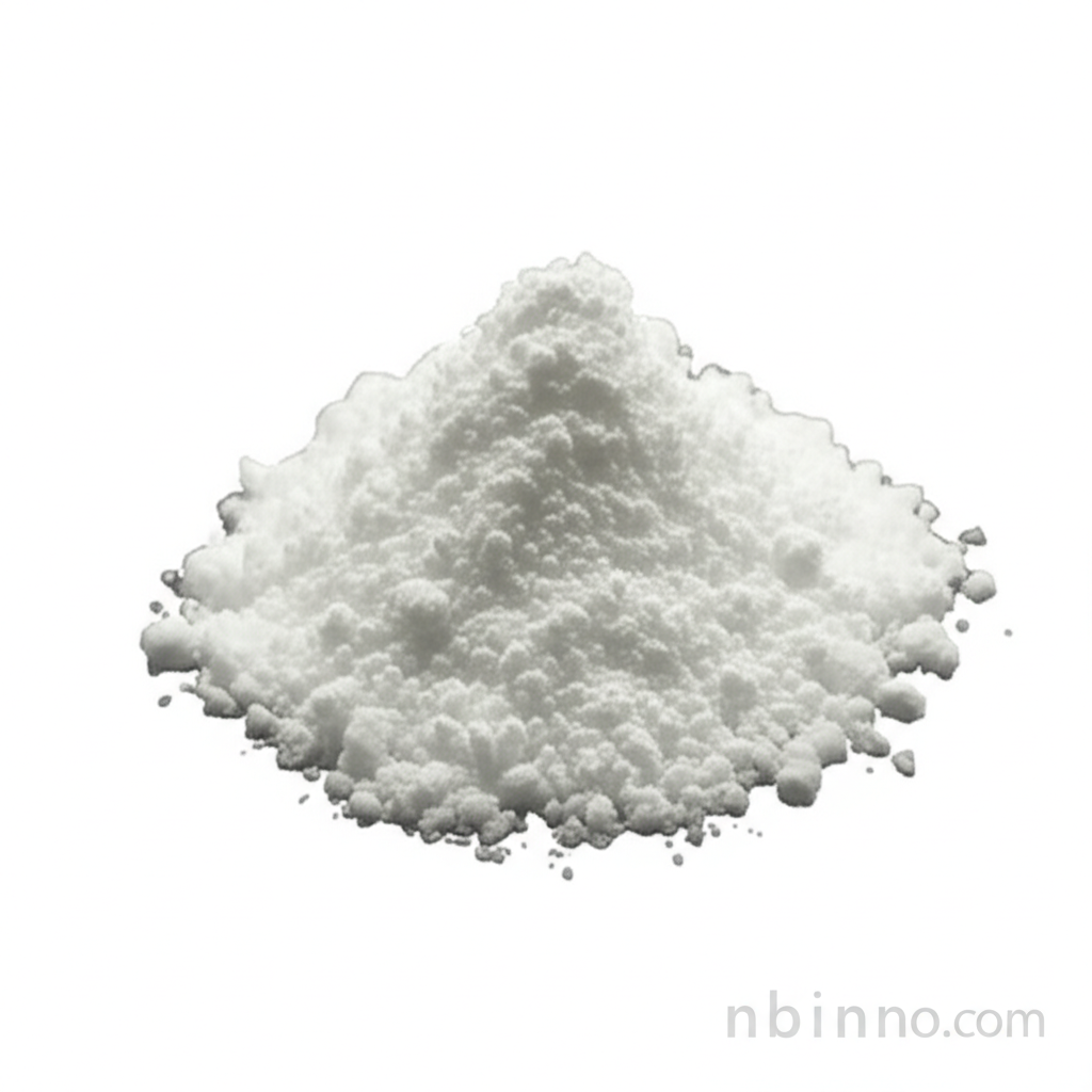 N-[4-(9-Phenyl-9H-carbazol-3-yl)phenyl]-4-biphenylamine