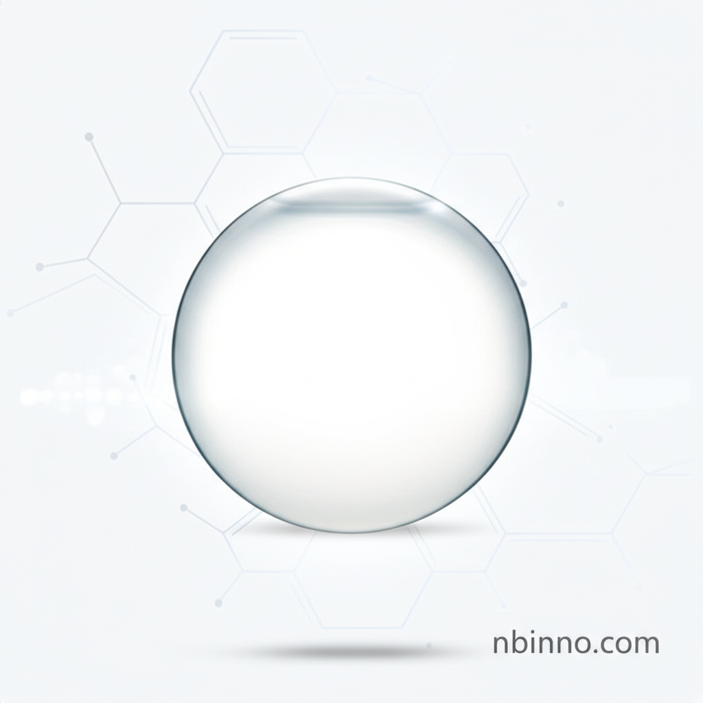 Diethyl Fumarate