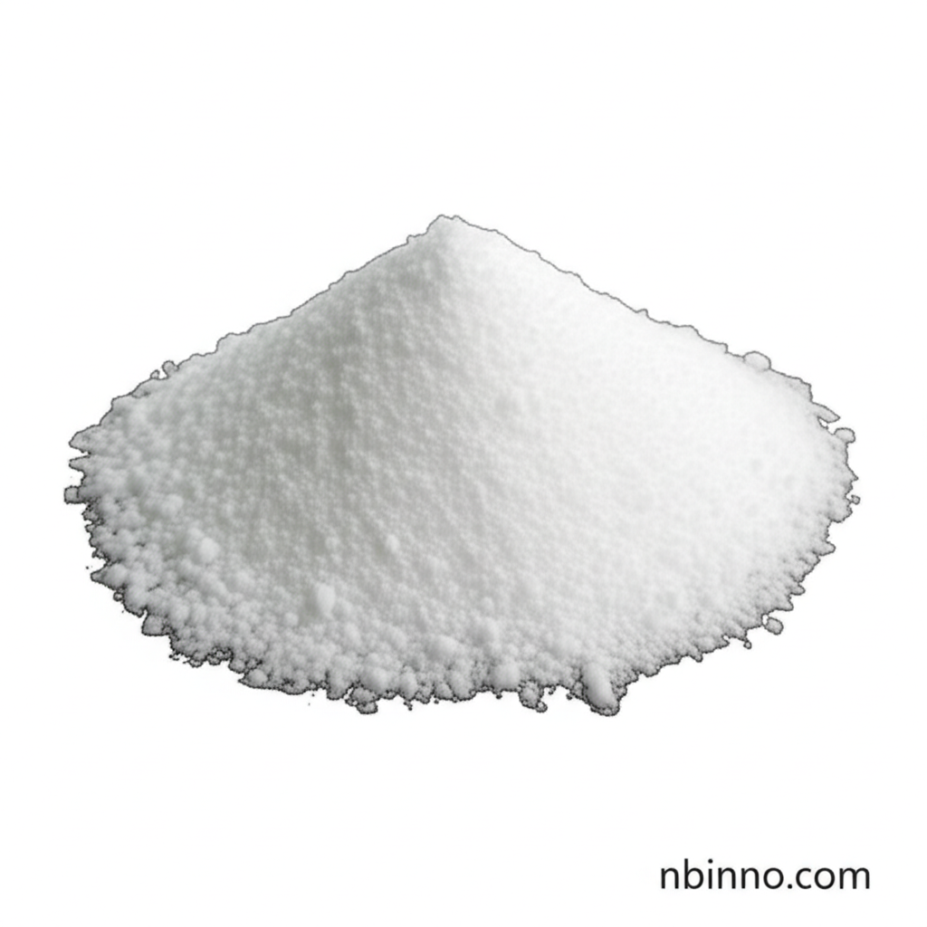 2-tert-Butyl-4-Methylphenol