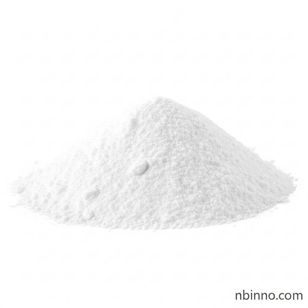 クリプトクロロゲン酸