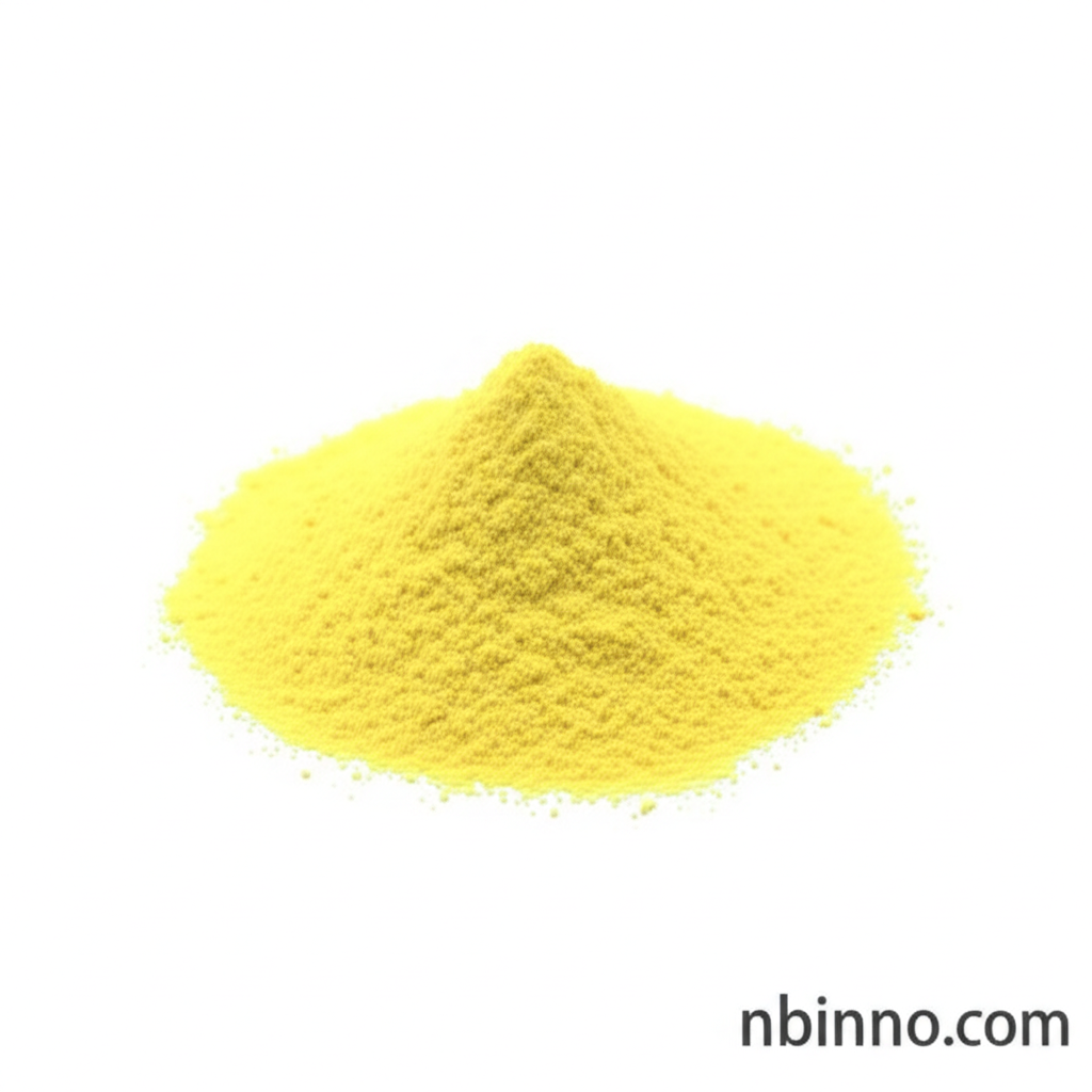 5-Bromopyridine-2-thiol