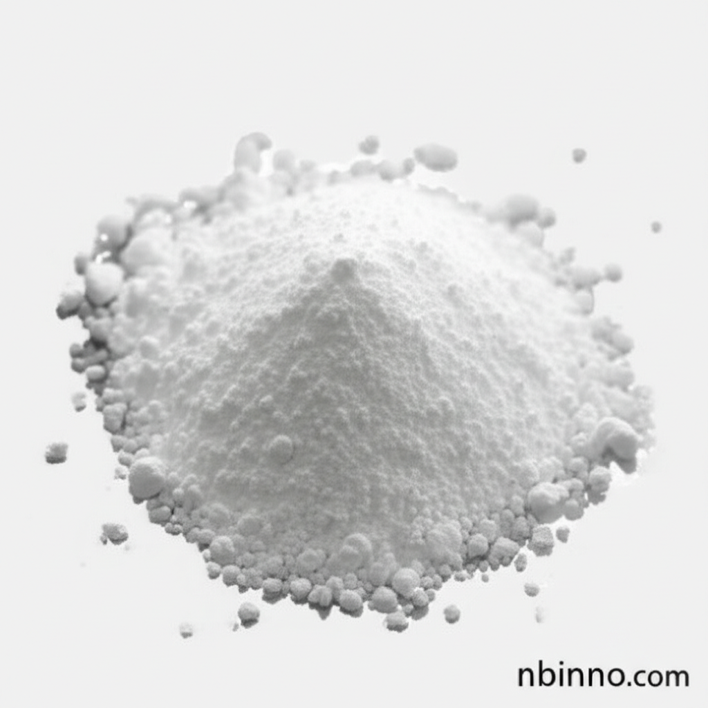 4,6-Dichloro-2-methylpyrimidine