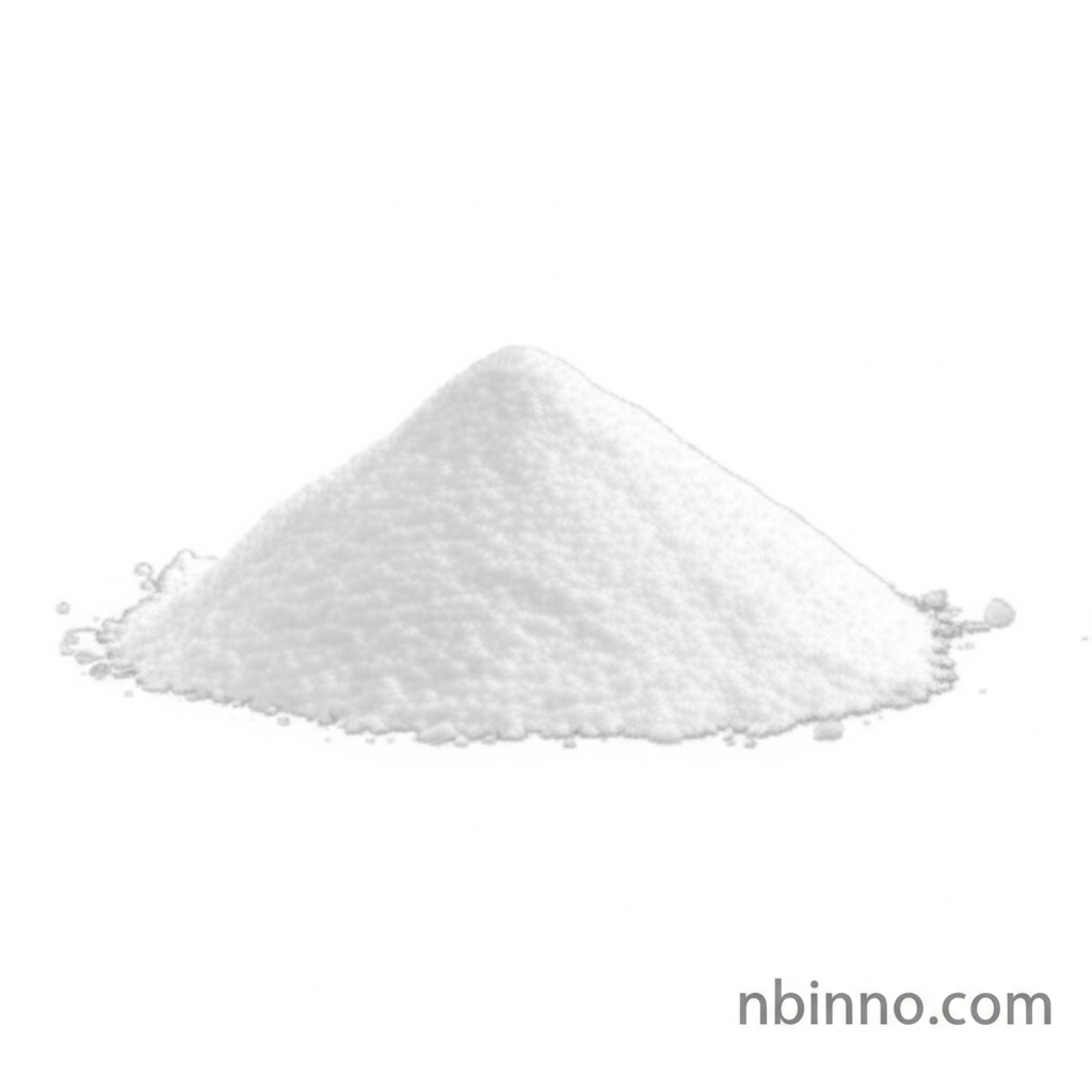 Satranidazole