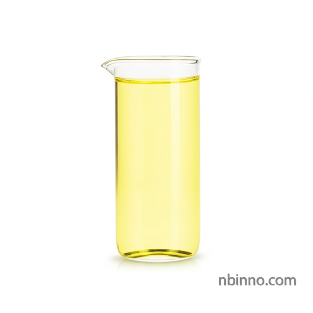 Styrenated Phenol