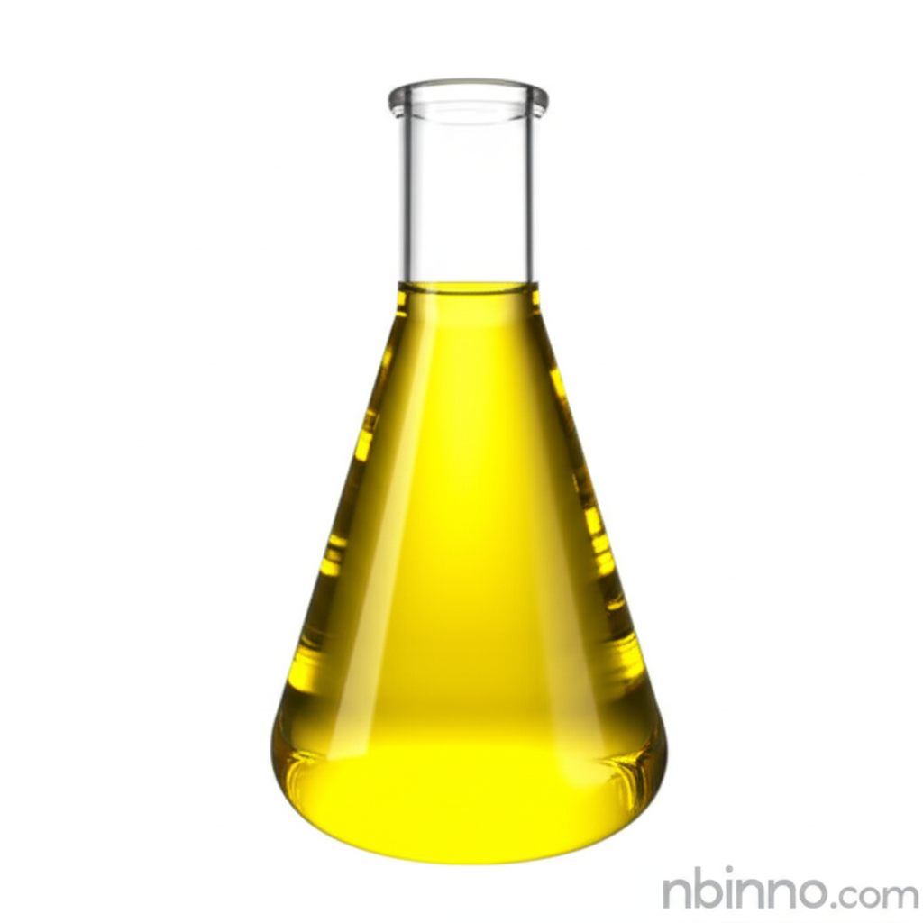 Ethyl 2-(diethoxyphosphoryl)prop-2-enoate