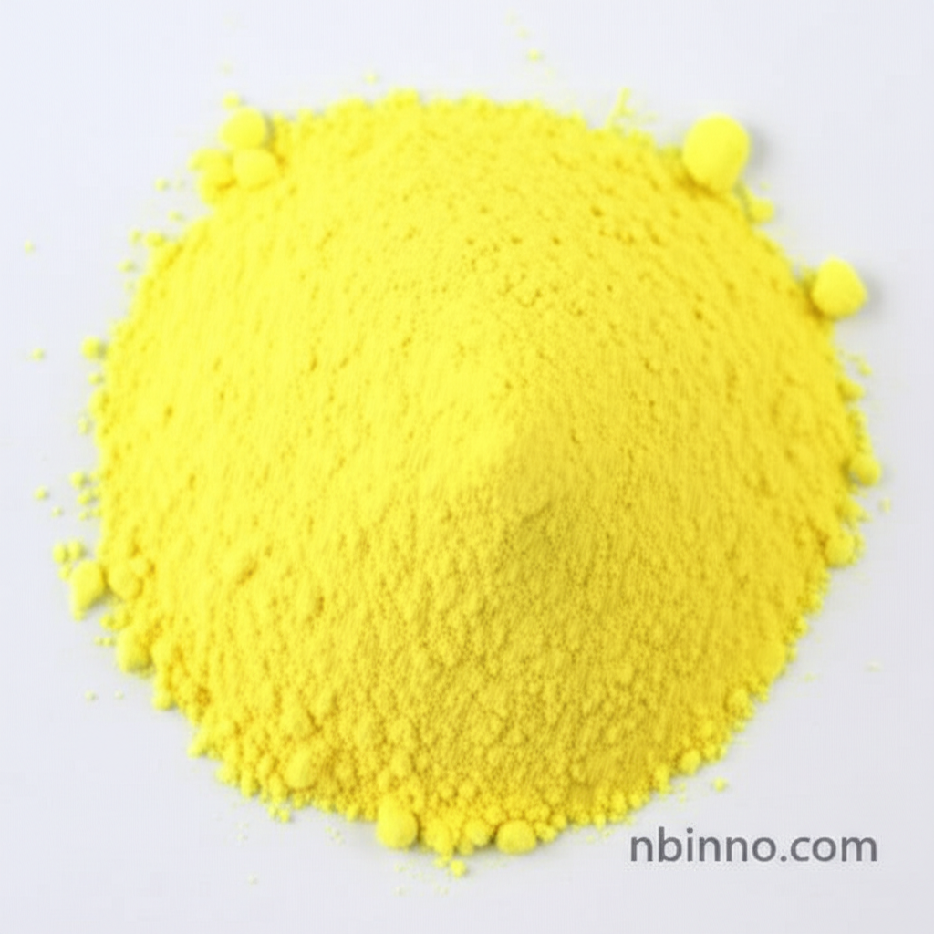 2-Diphenylphosphinobenzaldehyde