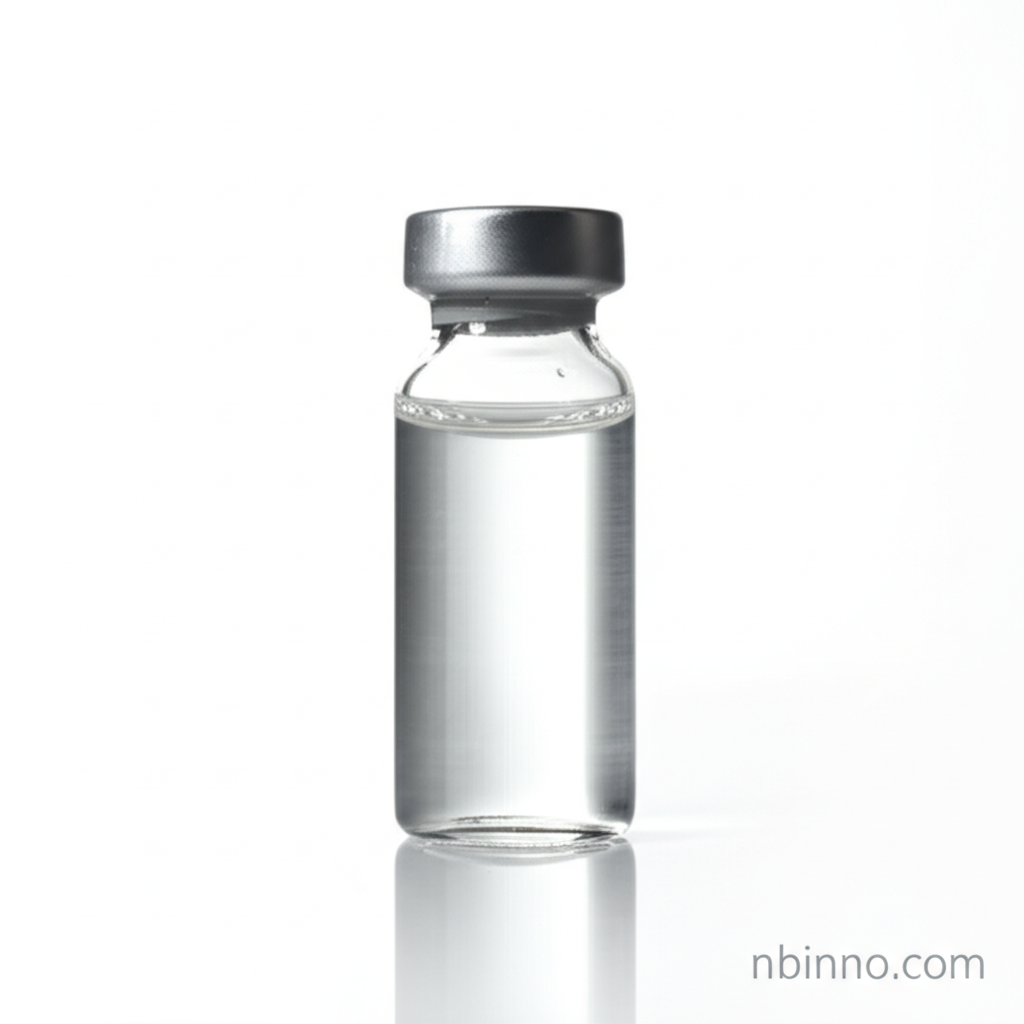 Tetramethyldisiloxane