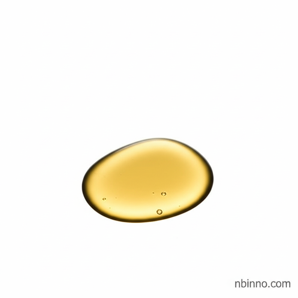 Bis(2-diphenylphosphinophenyl)ether