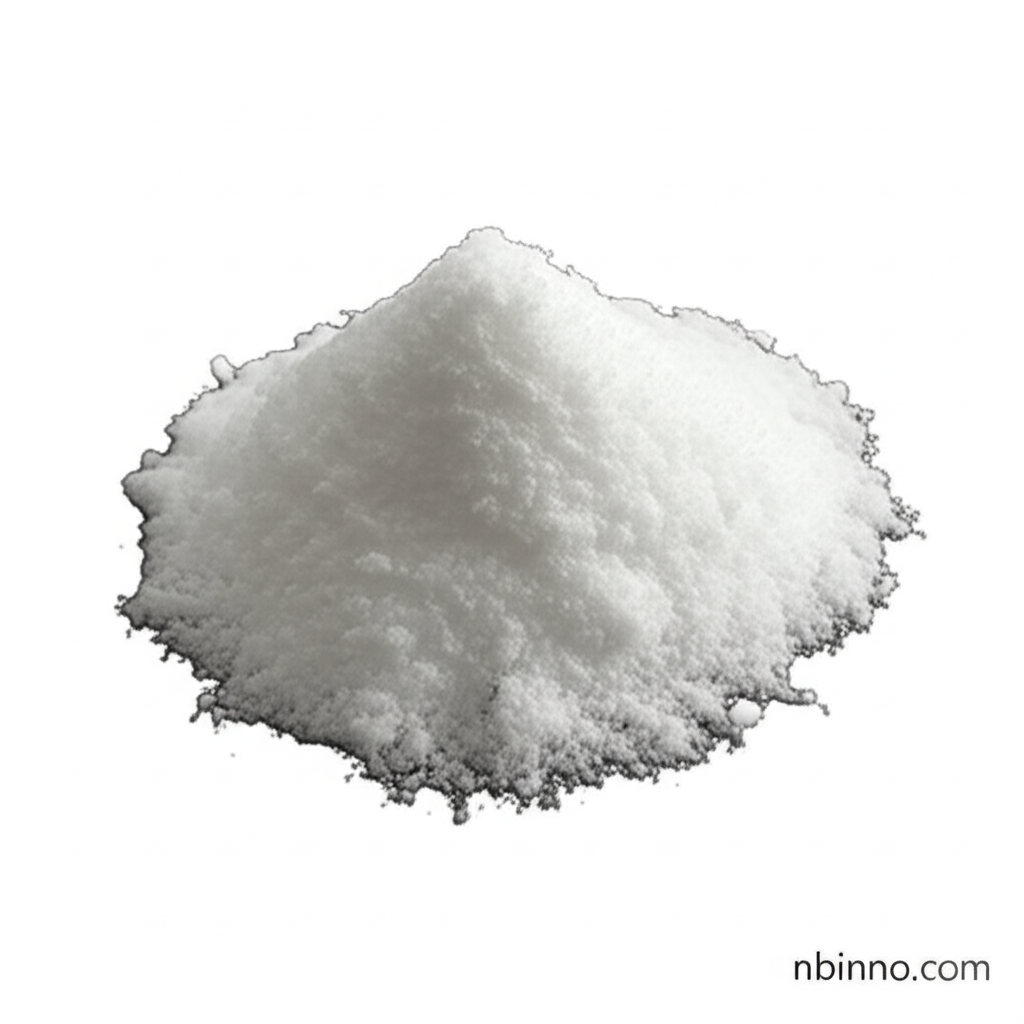 4,4'-Dichlorodiphenyl Sulfone