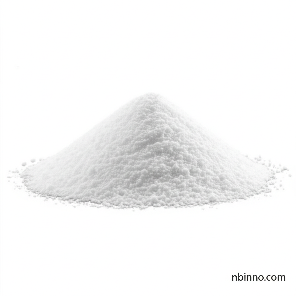 Taurinamide HCl