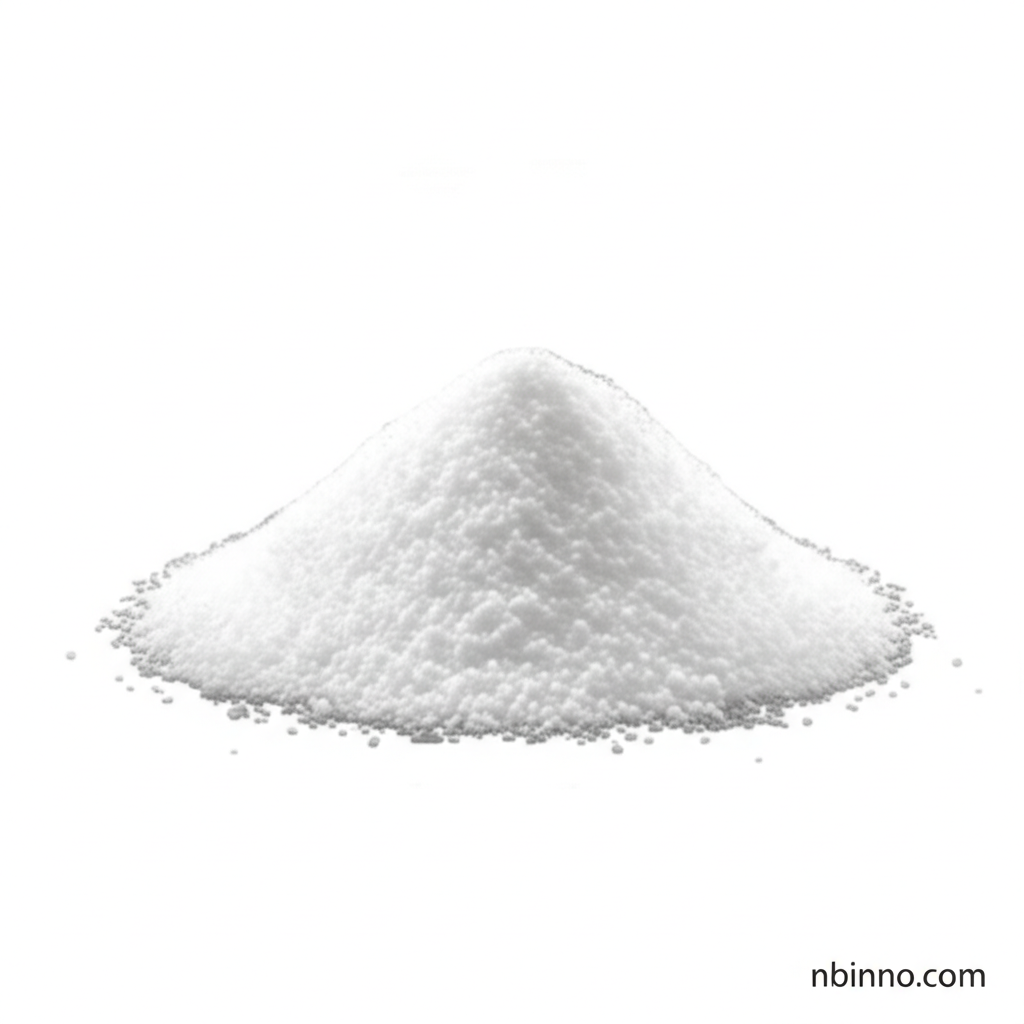 Asam 2,3-Difluoropyridine-4-carboxylic