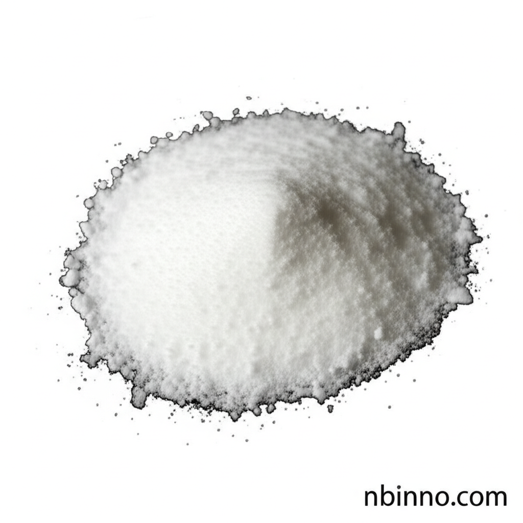 N-(tert-Butoxycarbonyl)glycylglycine