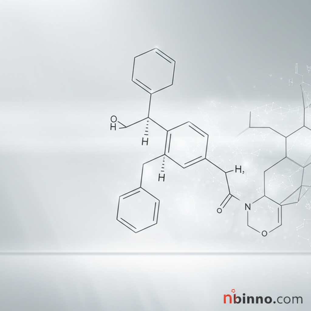 Voriconazole