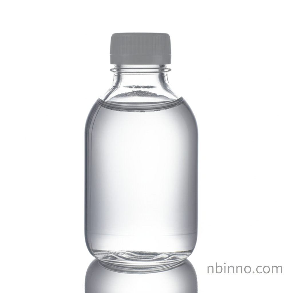 Water Decoloring Agent