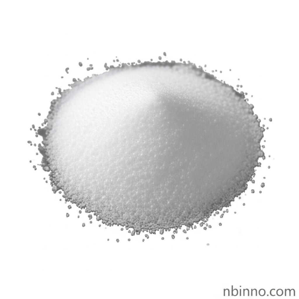 Levulinic Acid