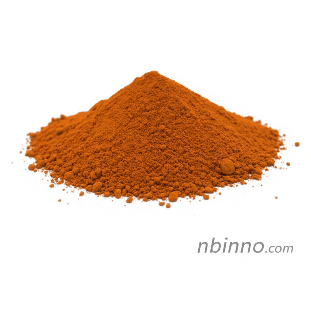 1-(2-Hydroxyethyl)-3,3-Dimethyl-6-Nitrospiro[1(2H)-Benzopyran-2,2-Indoline]