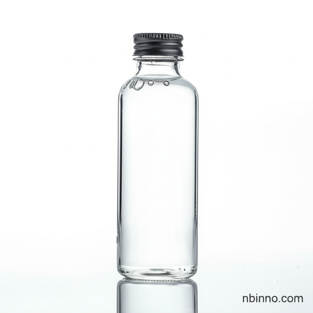 Ammonium Thiosulfate