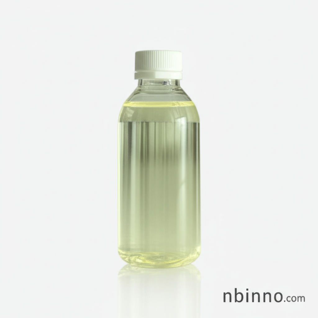Trioctylamine