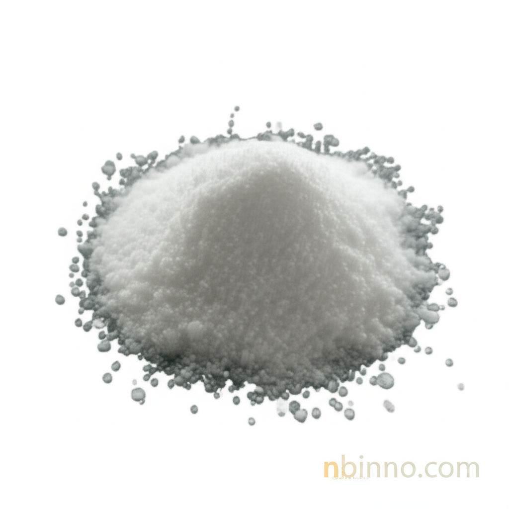 Cyclohexanecarboxylic Acid