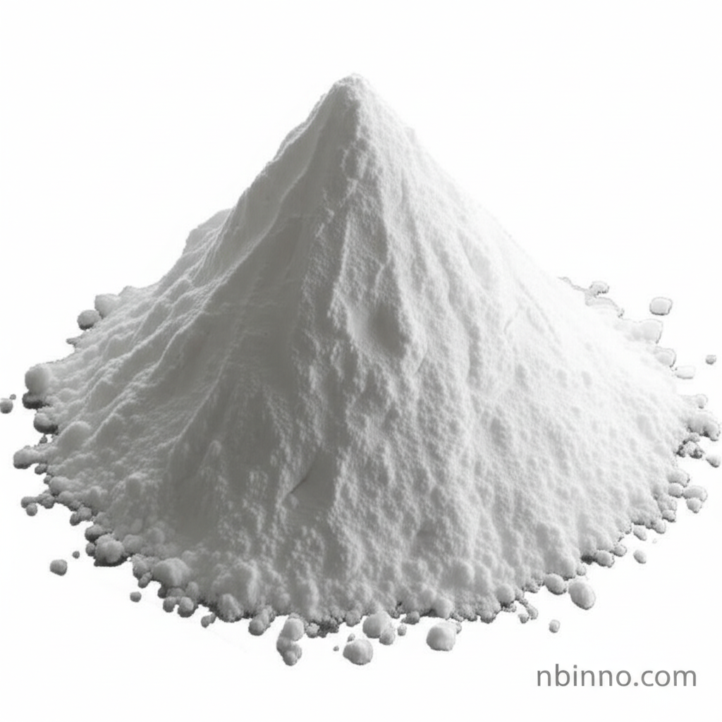 Dioctadecyl Dimethyl Ammonium Chloride