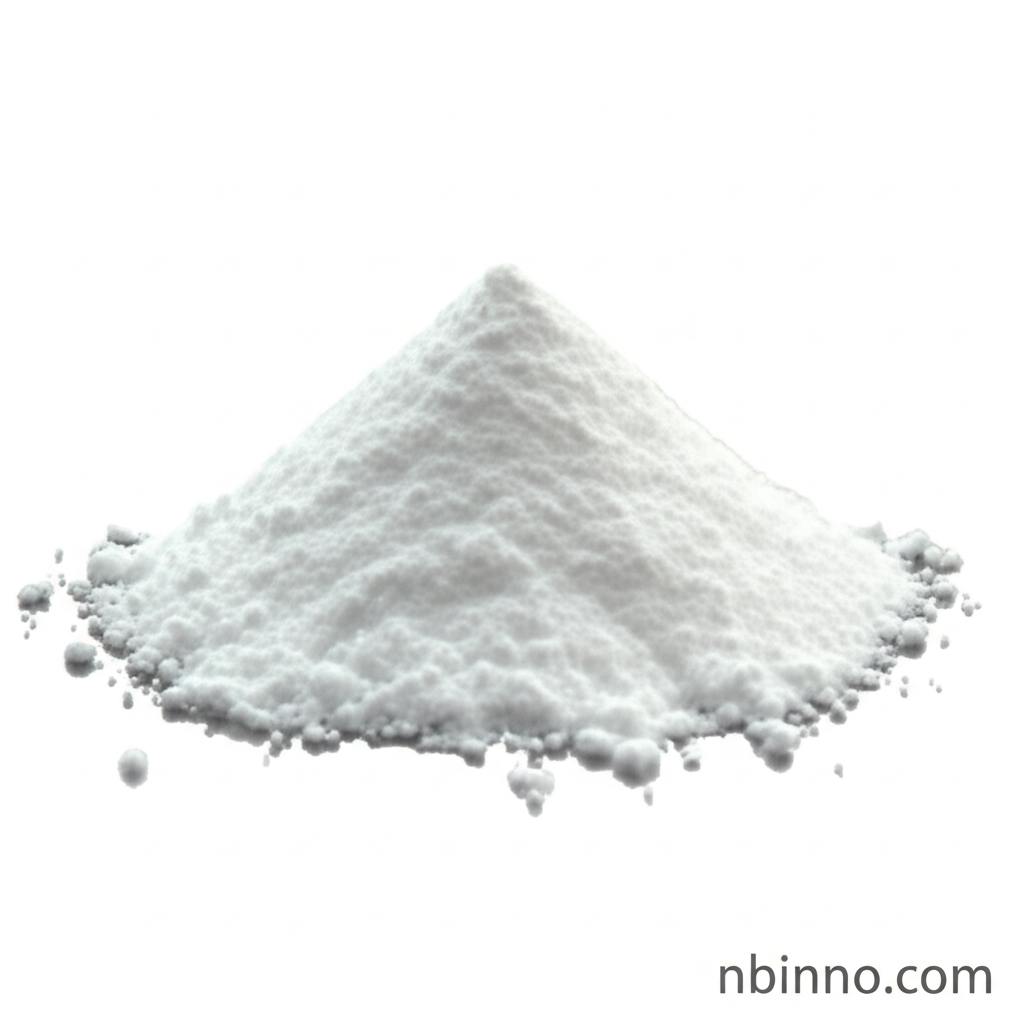 4-[[(4-Fluorophenyl)imino]methyl]-phenol