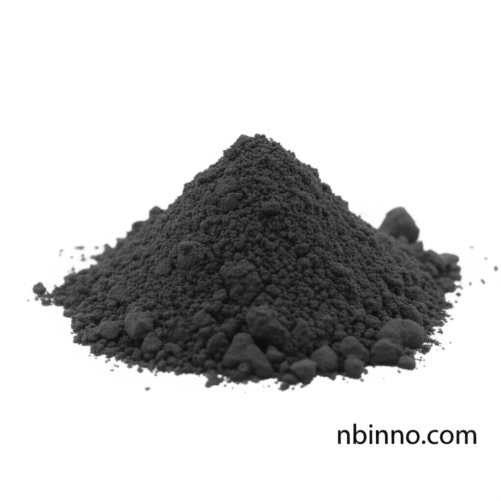 3,6-Dibromo-1,2,4,5-Benzenetetramine