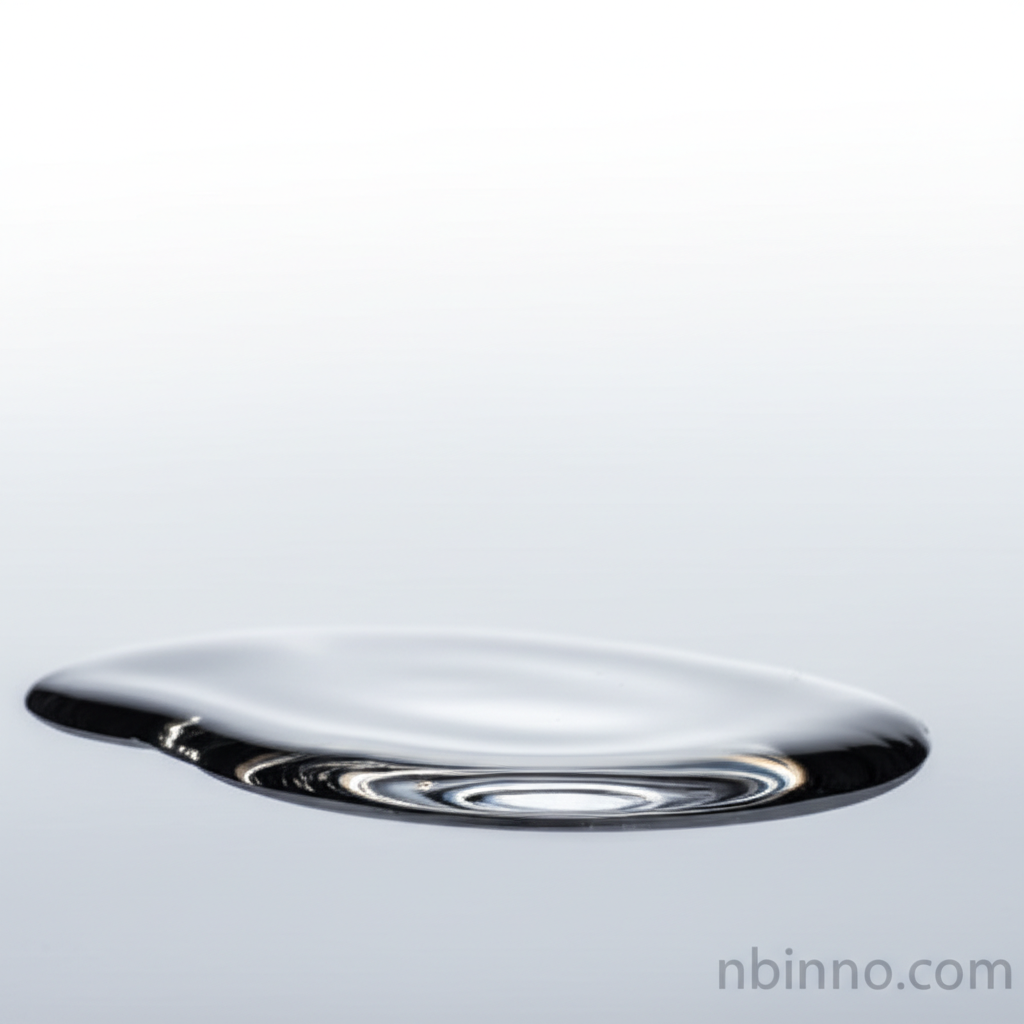 Anti-Freeze Plasticizer