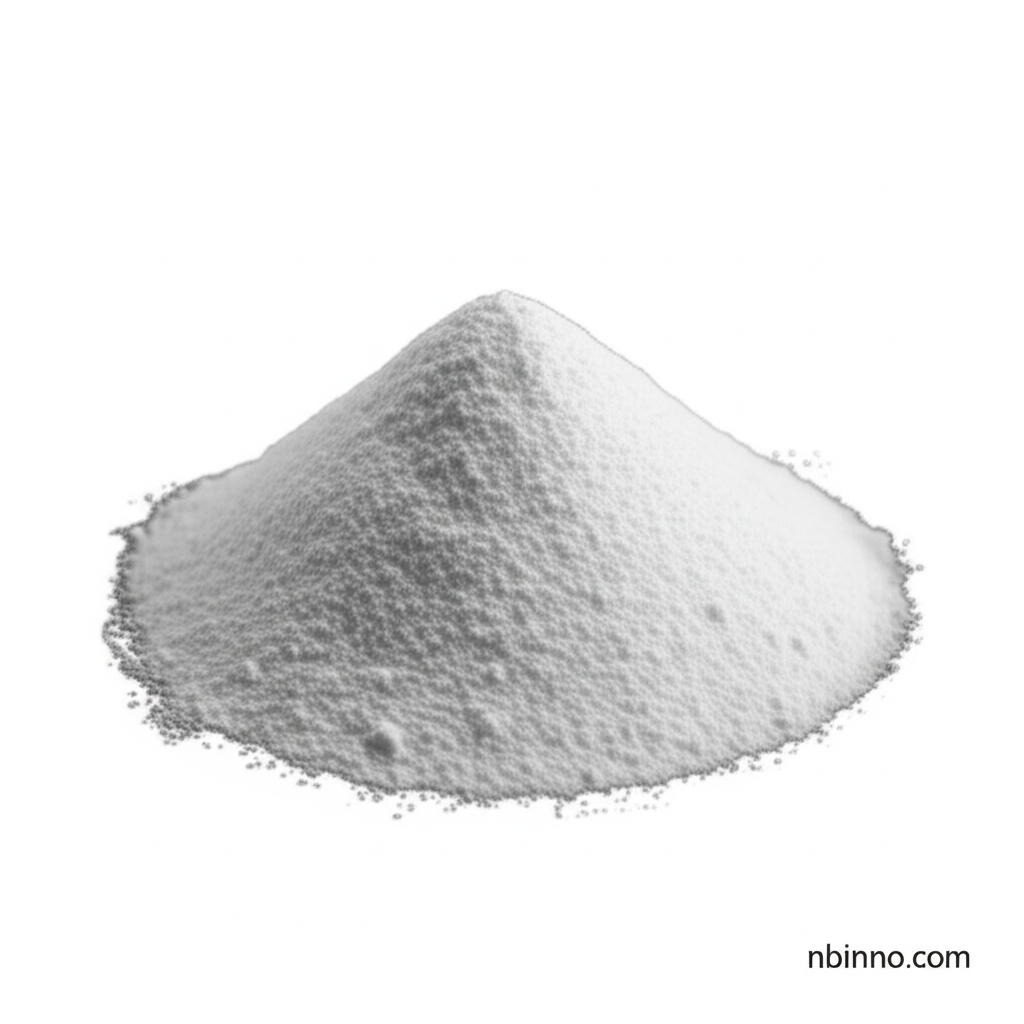 Benzene-1,2,4-tricarbonyl trichloride
