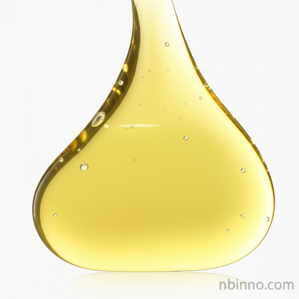 Polyglyceryl-10 Caprylate