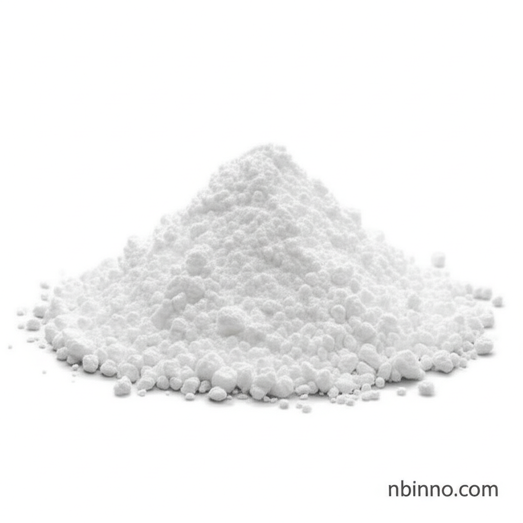 SCR Honeycomb Catalyst