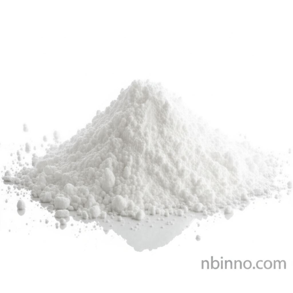 N-Lauroylsarcosine