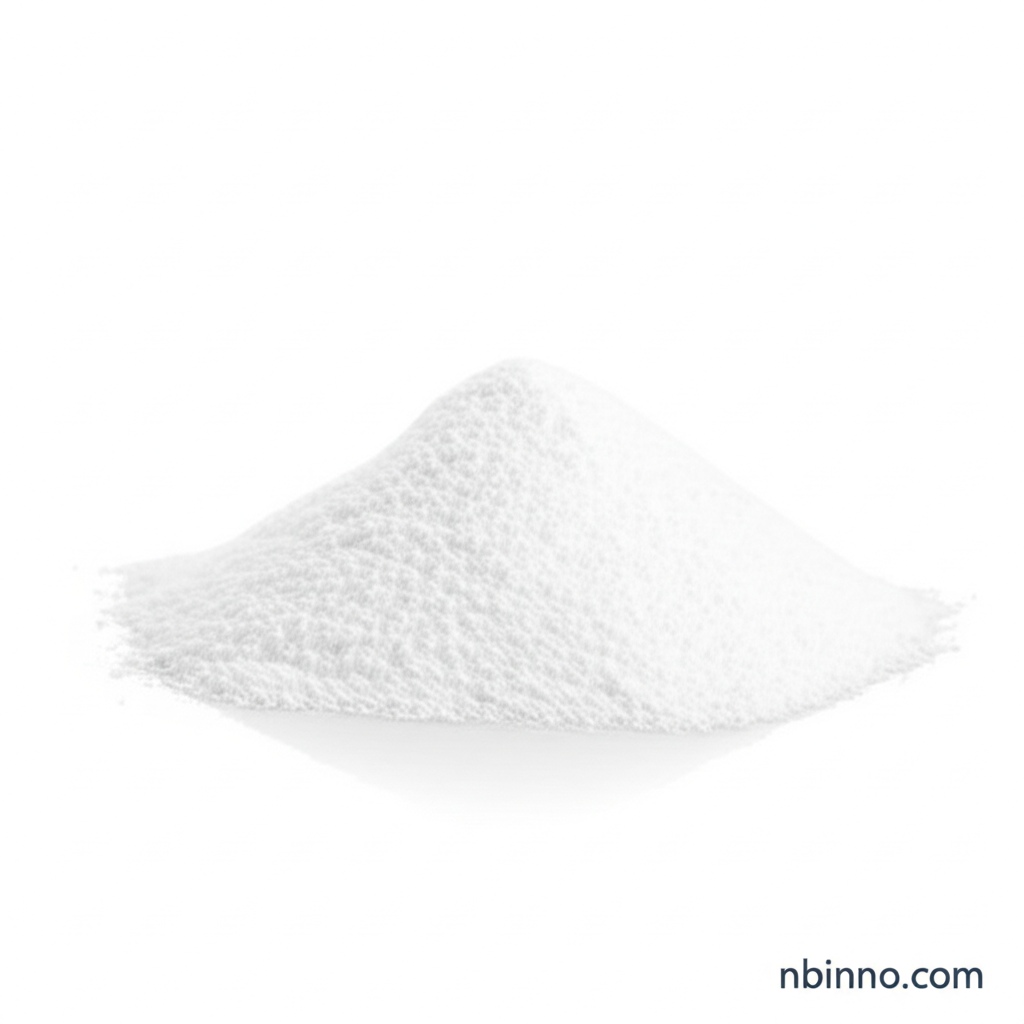 Acetyl Decapeptide-3