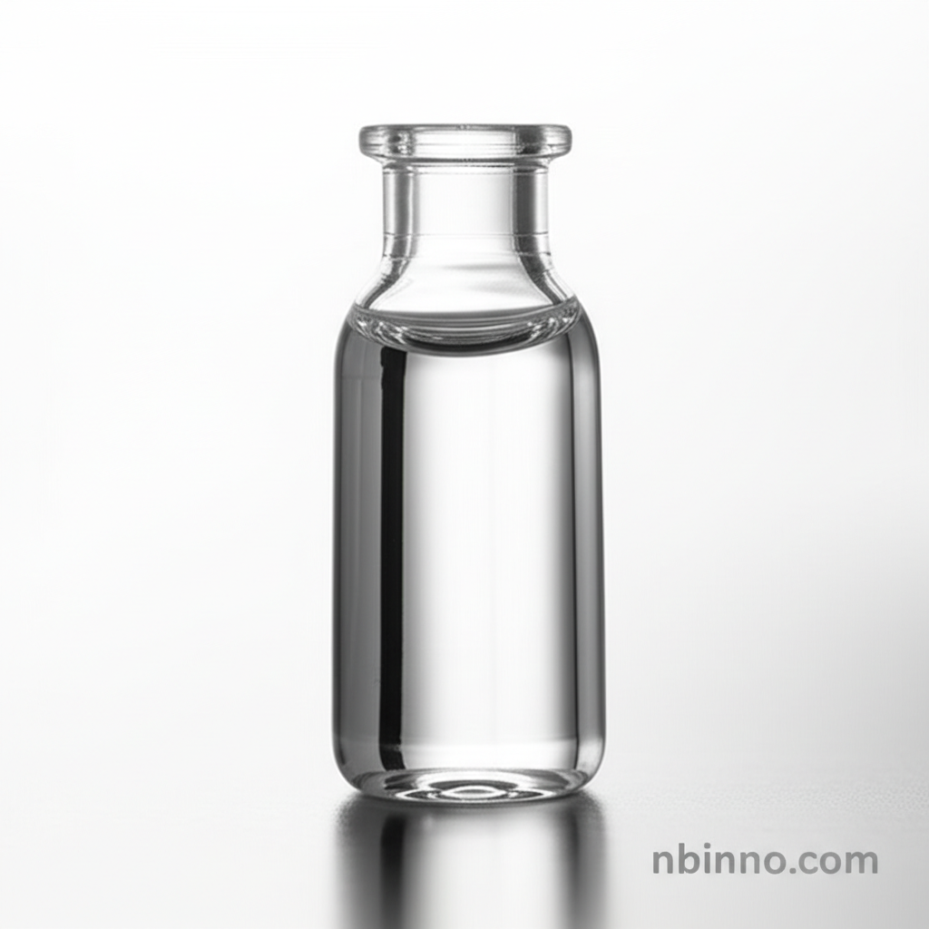 4,4,4-Trifluorobutyric Acid