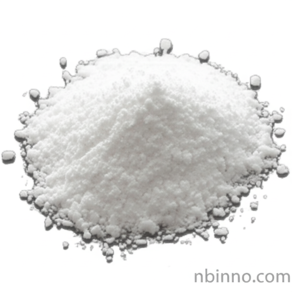 Pyridine Hydrochloride