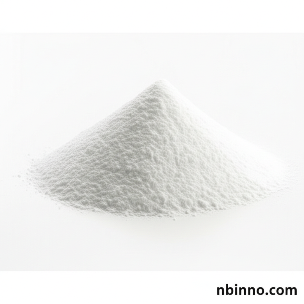 Ascorbyl Palmitate