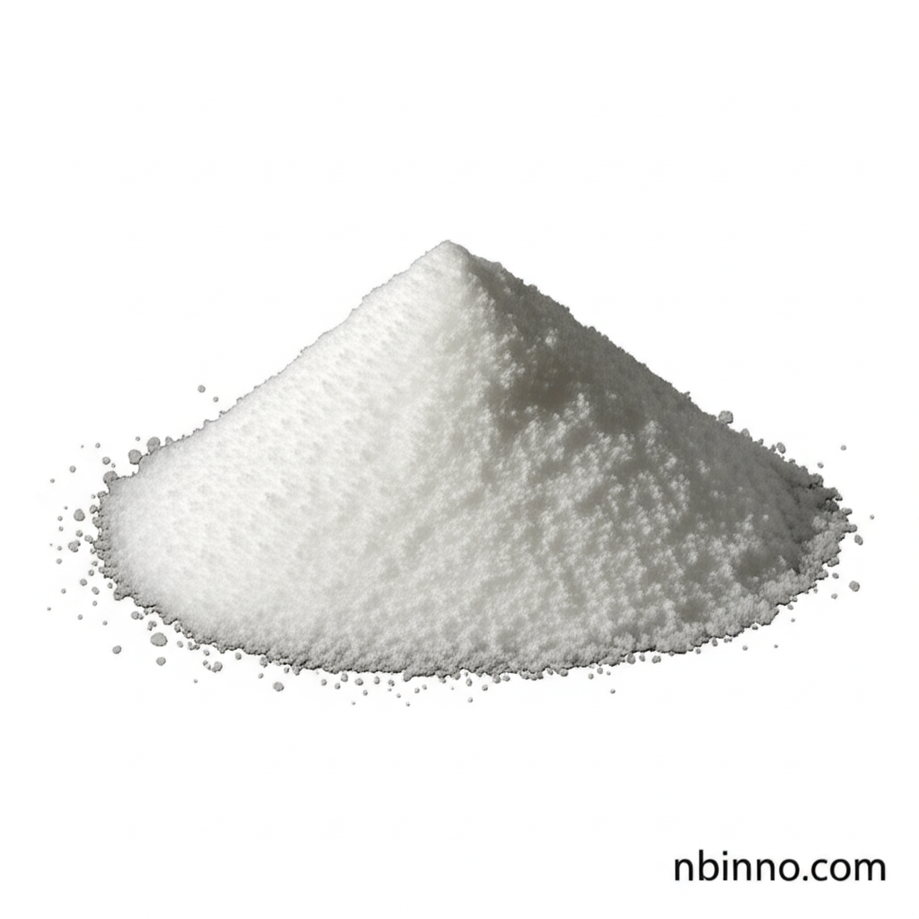 2',6'-Dichloroacetophenone